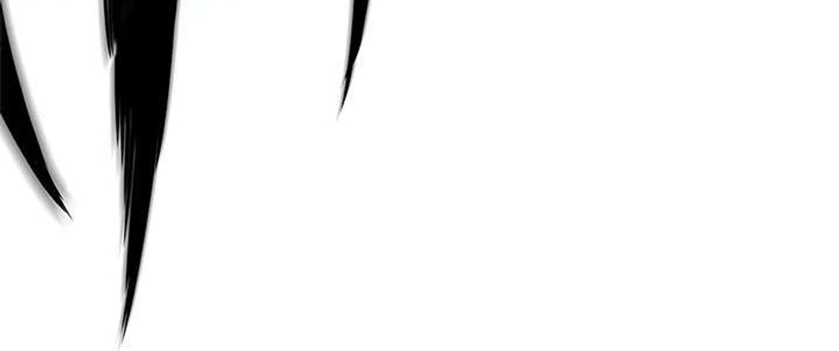 صفحة 96