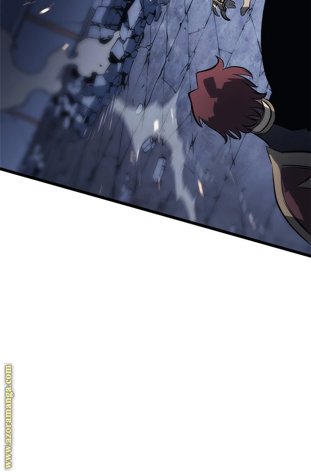 صفحة 69