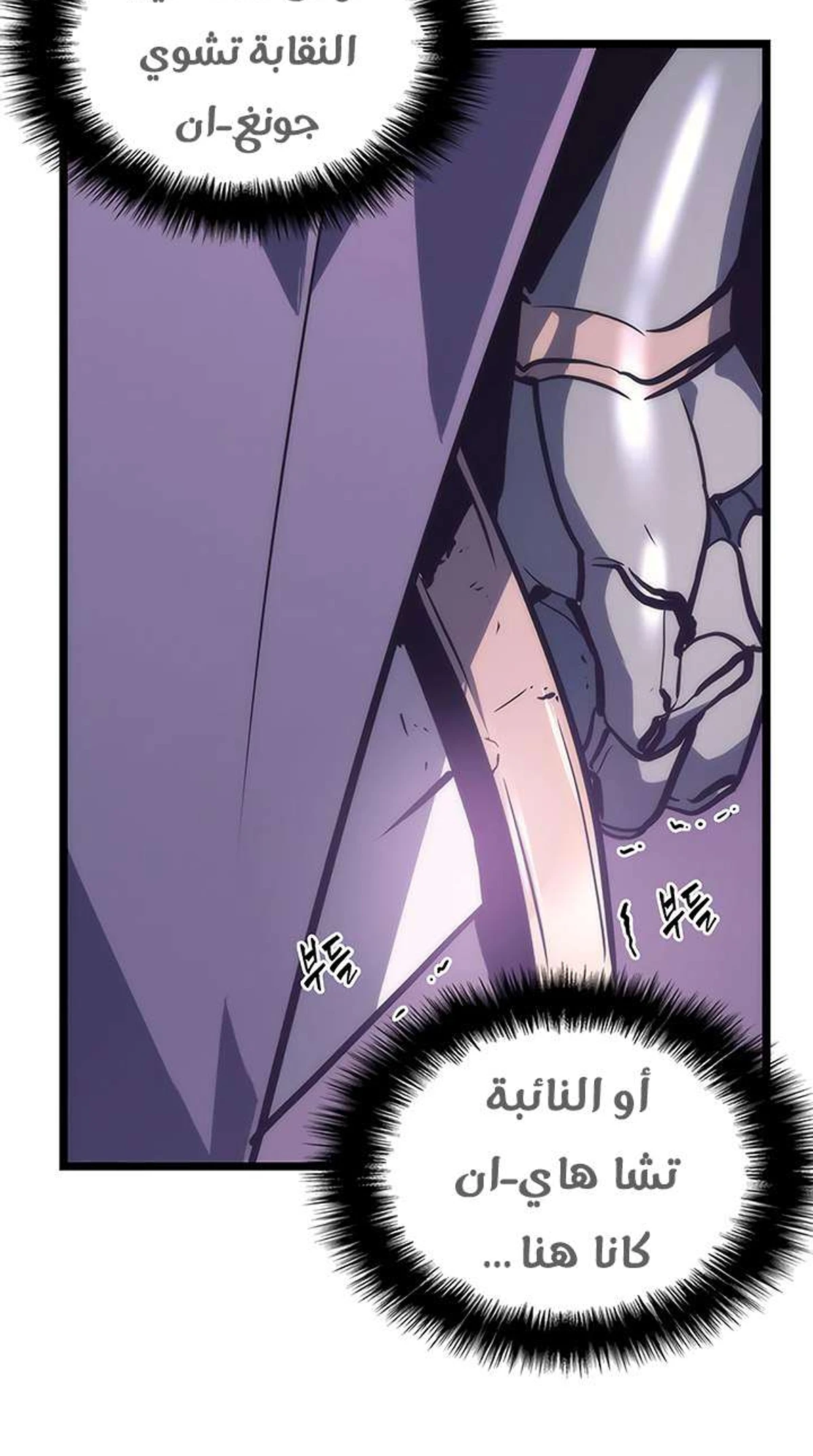 صفحة 21