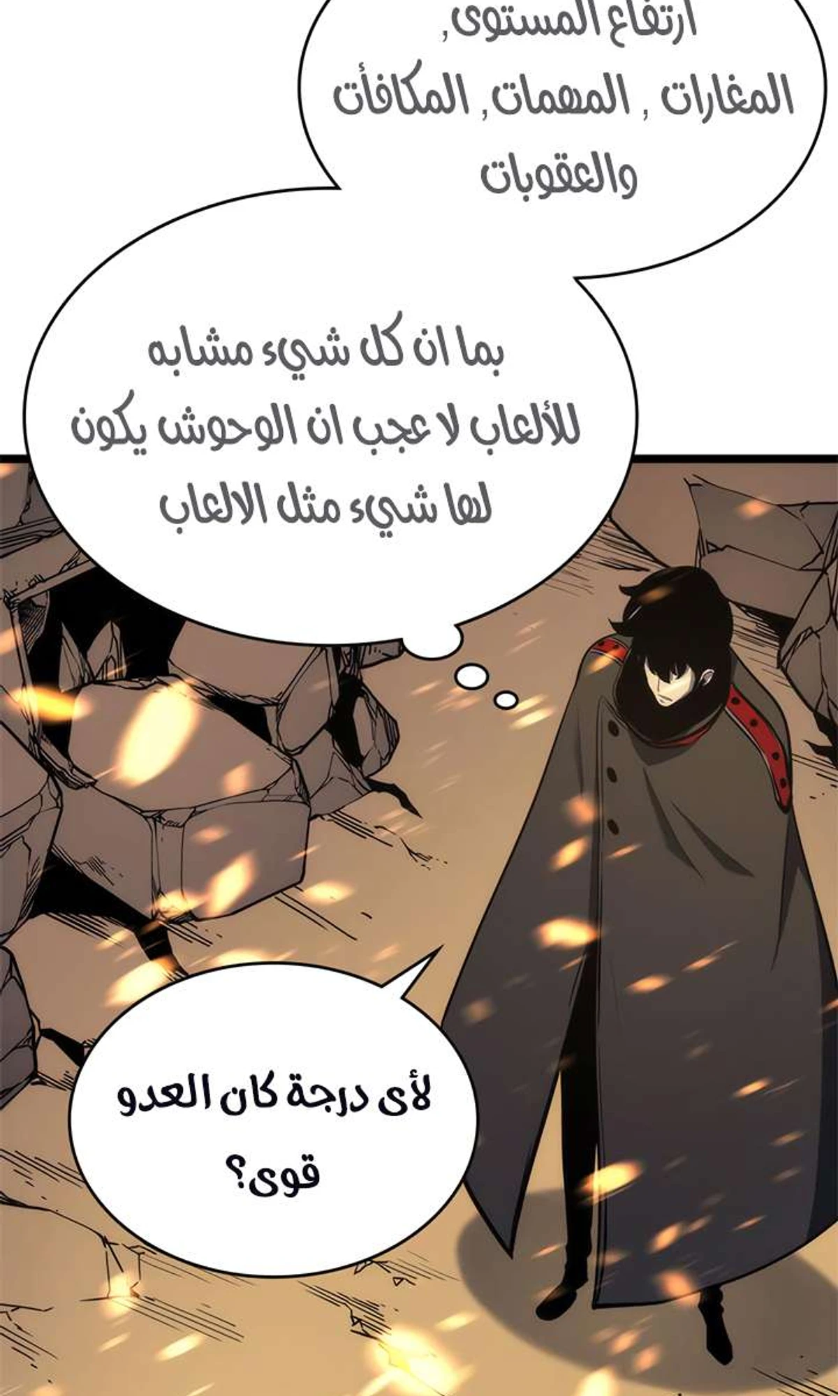 صفحة 13