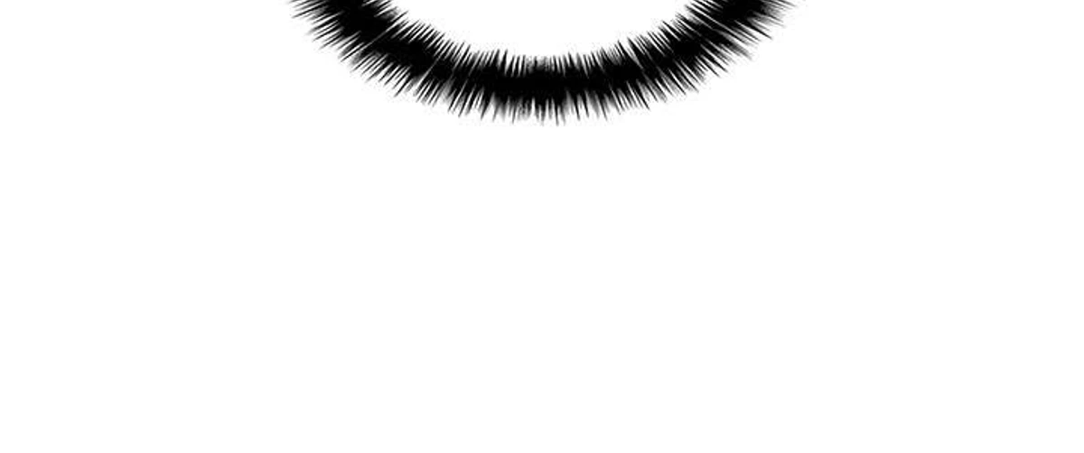 صفحة 10