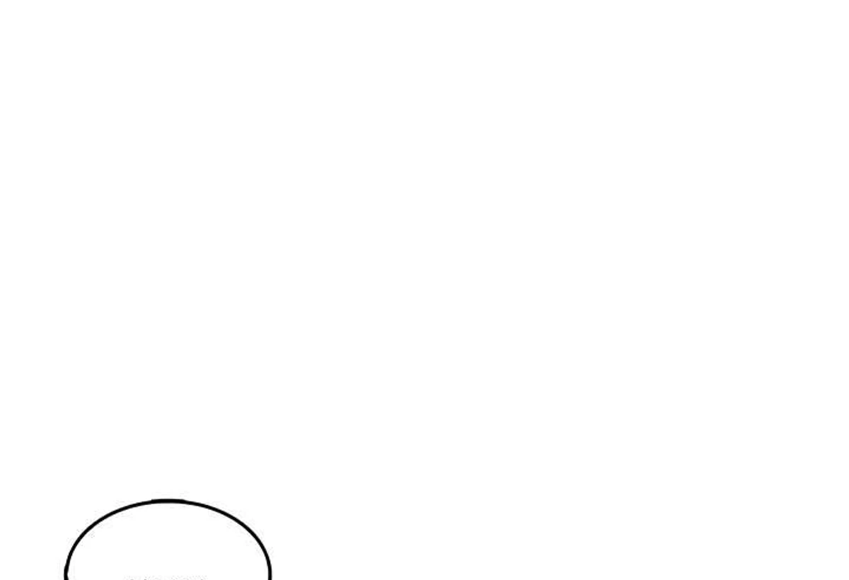 صفحة 145
