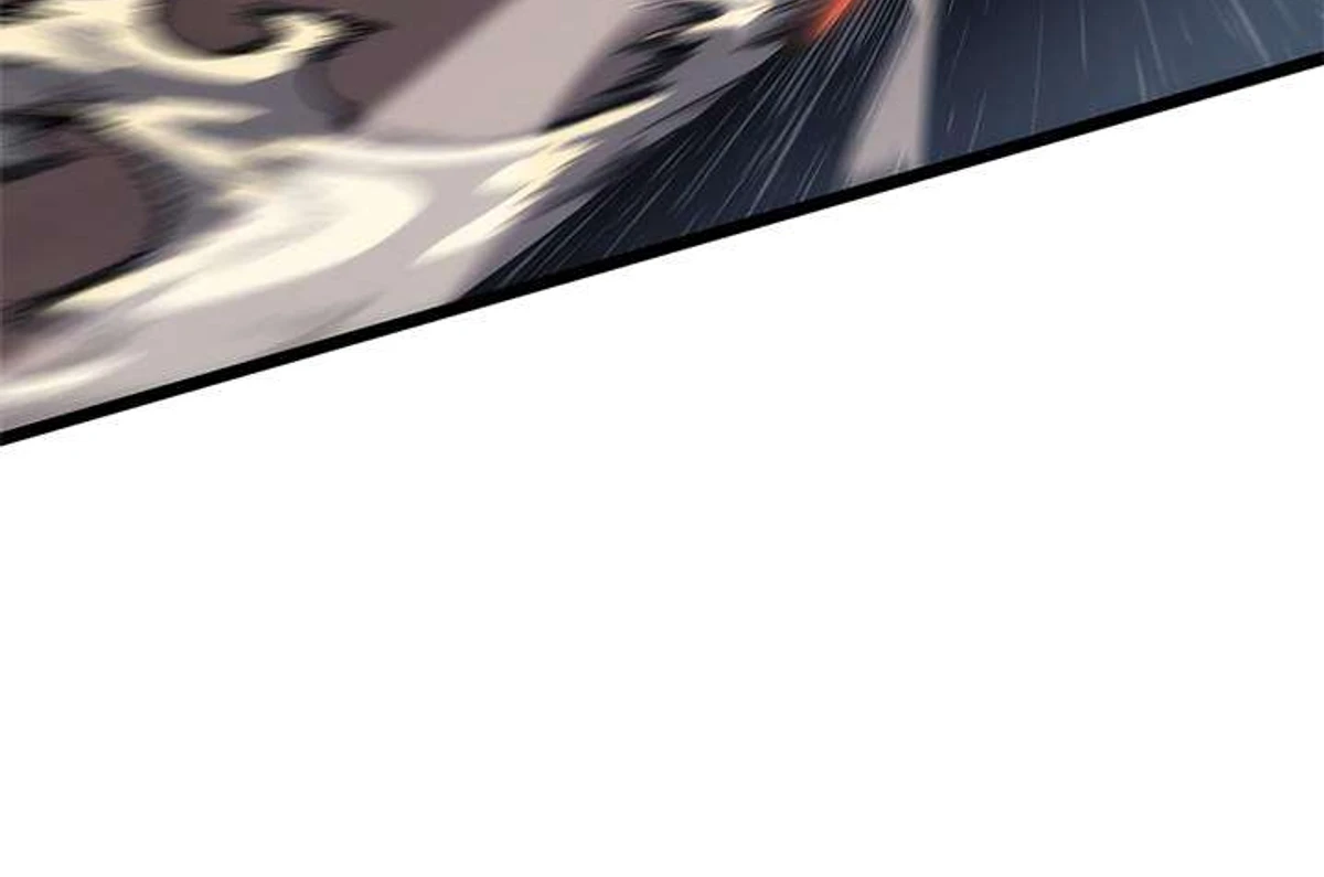 صفحة 18