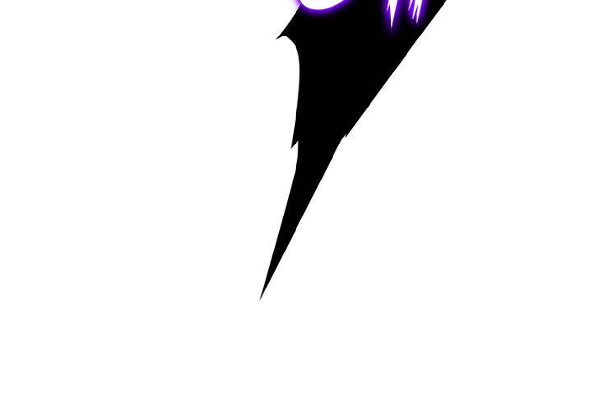صفحة 50