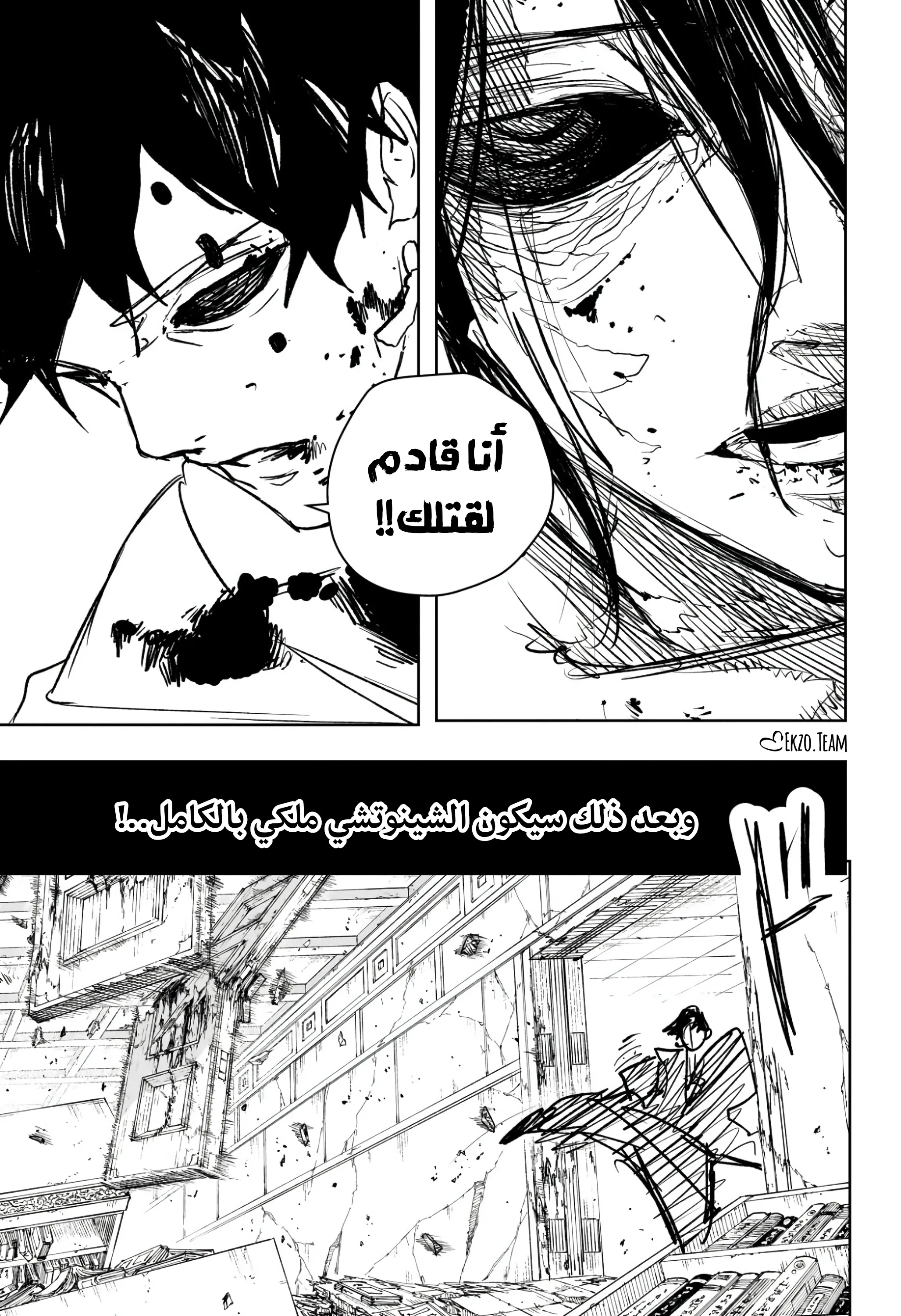 صفحة 17