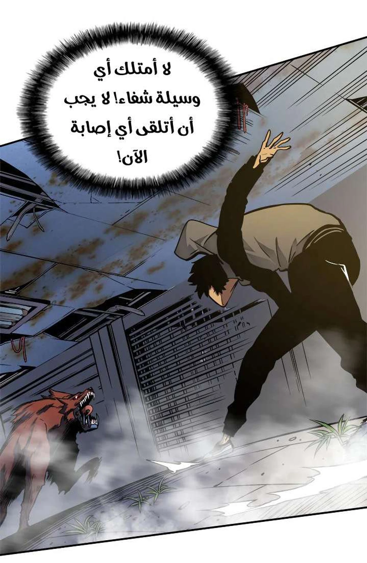 صفحة 26