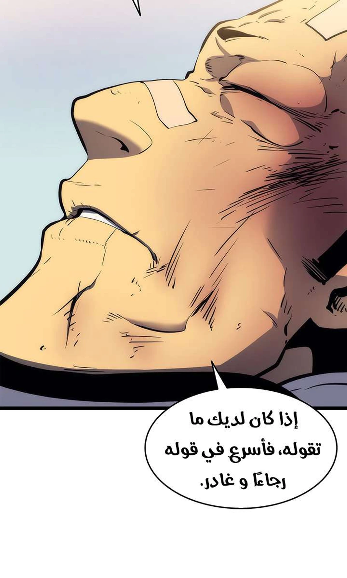 صفحة 80