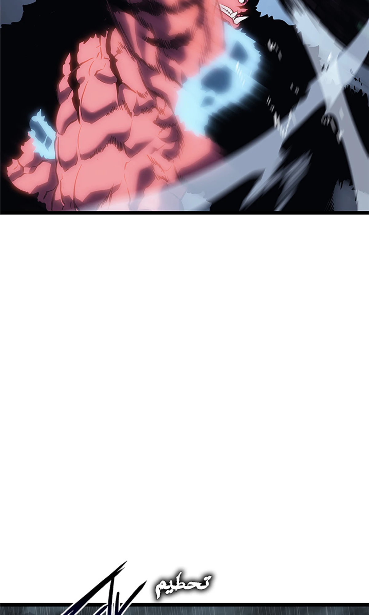 صفحة 22