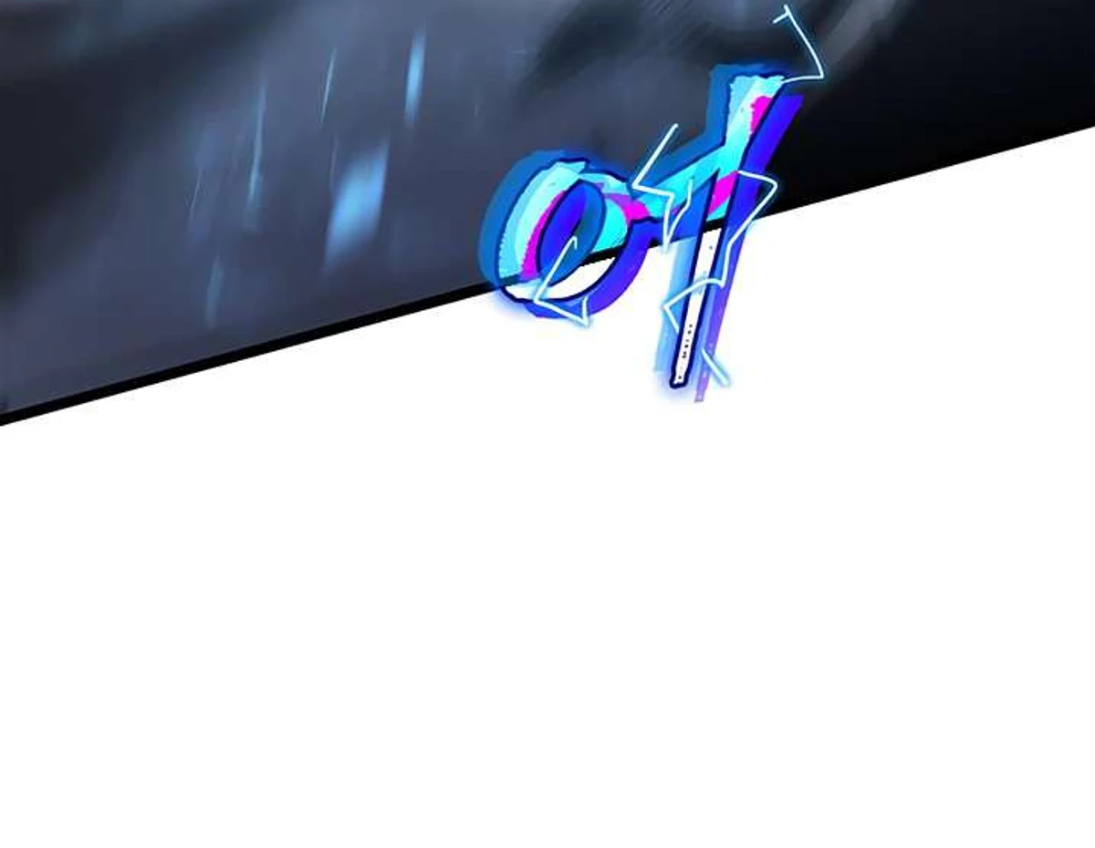 صفحة 56