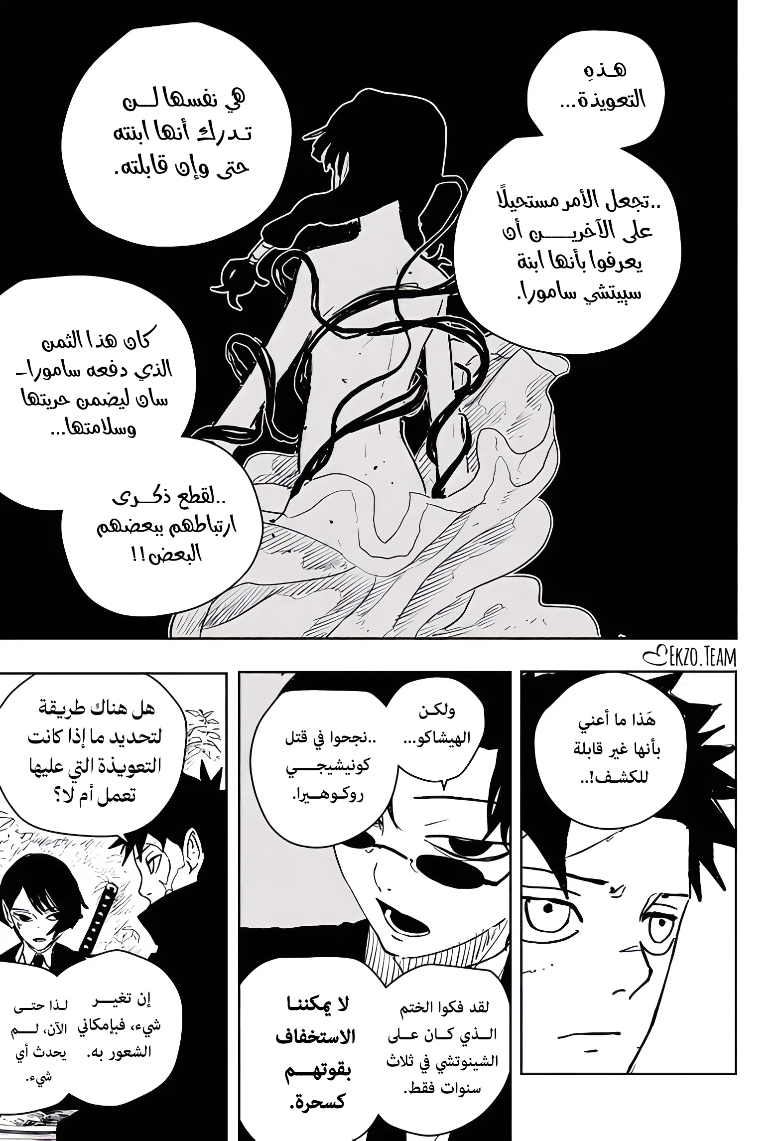 صفحة 13