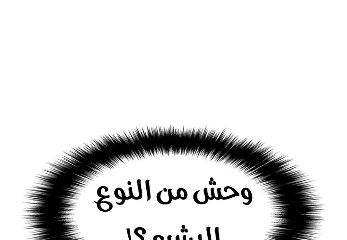 صفحة 26