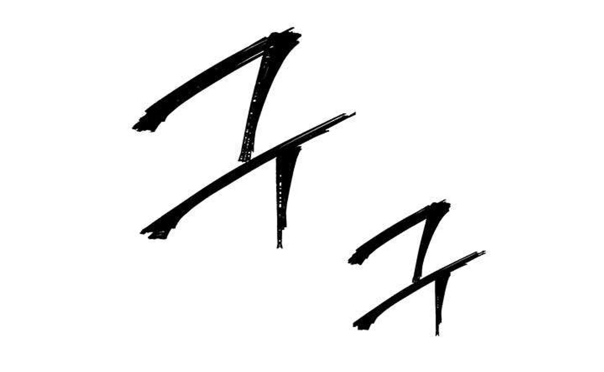 صفحة 24