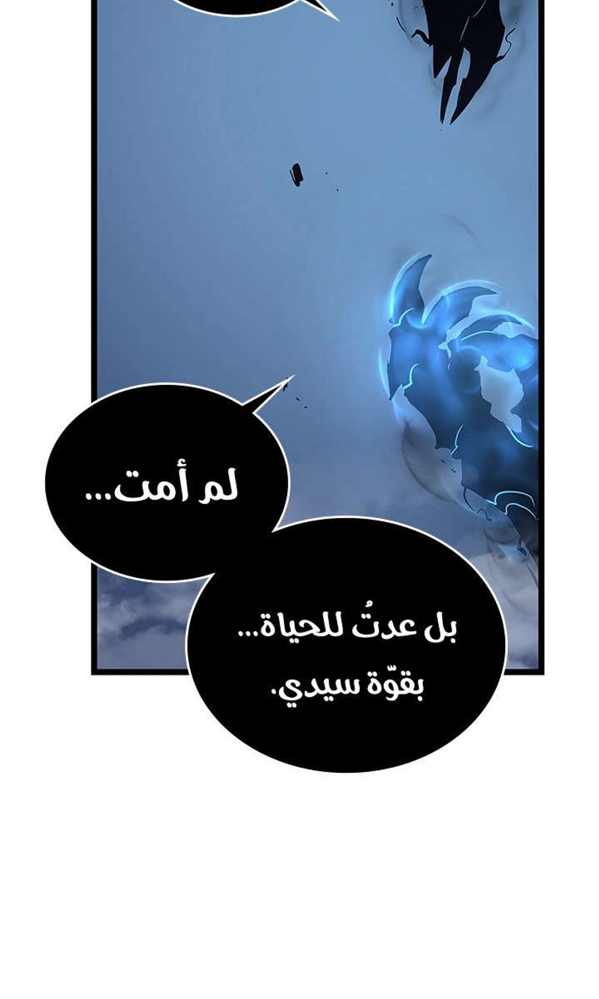 صفحة 21