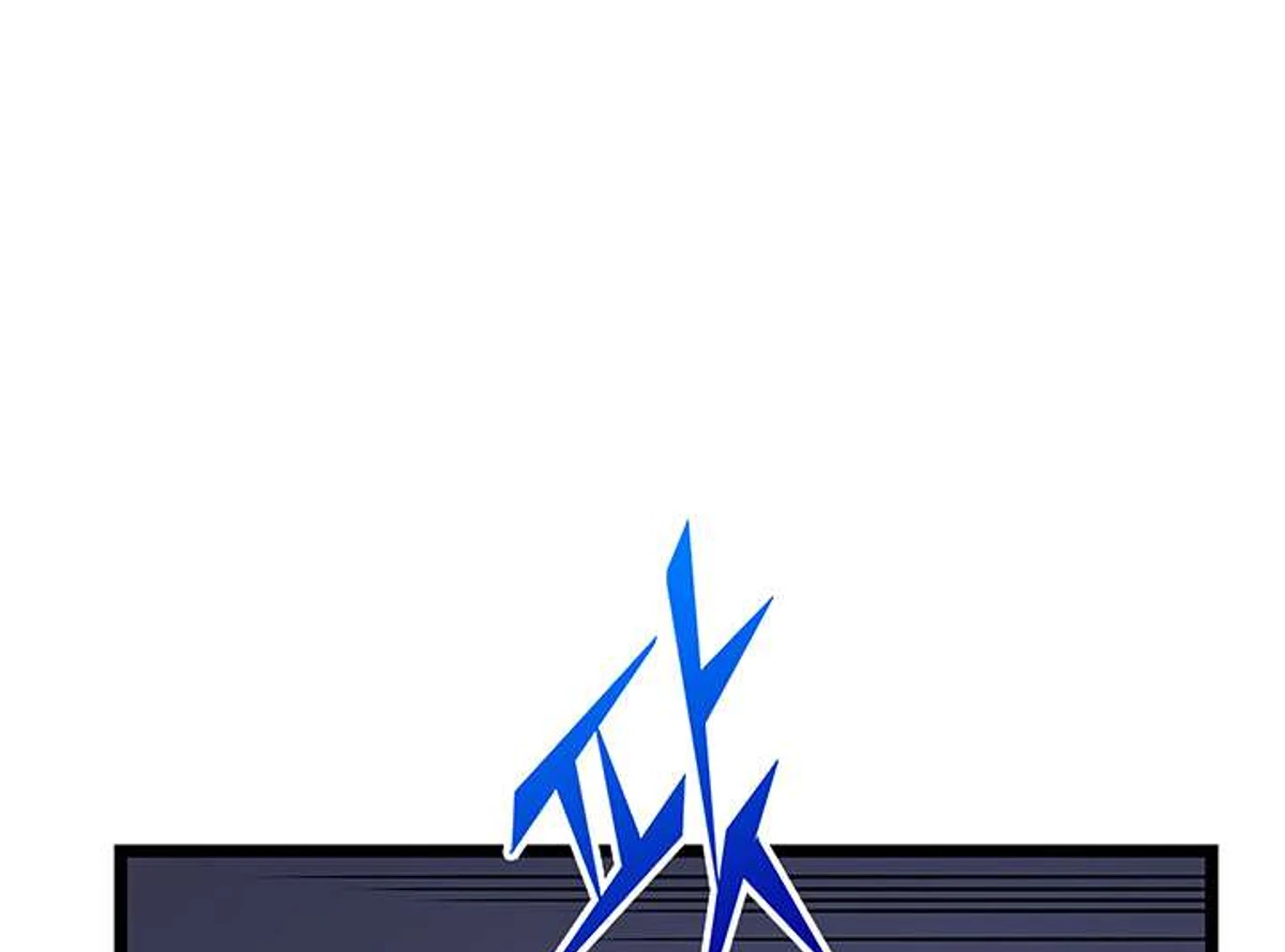 صفحة 72