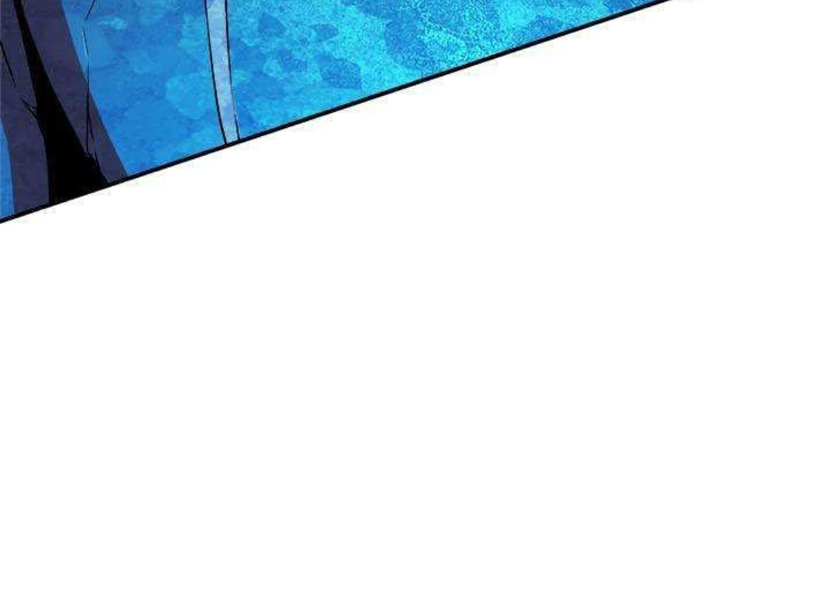 صفحة 69