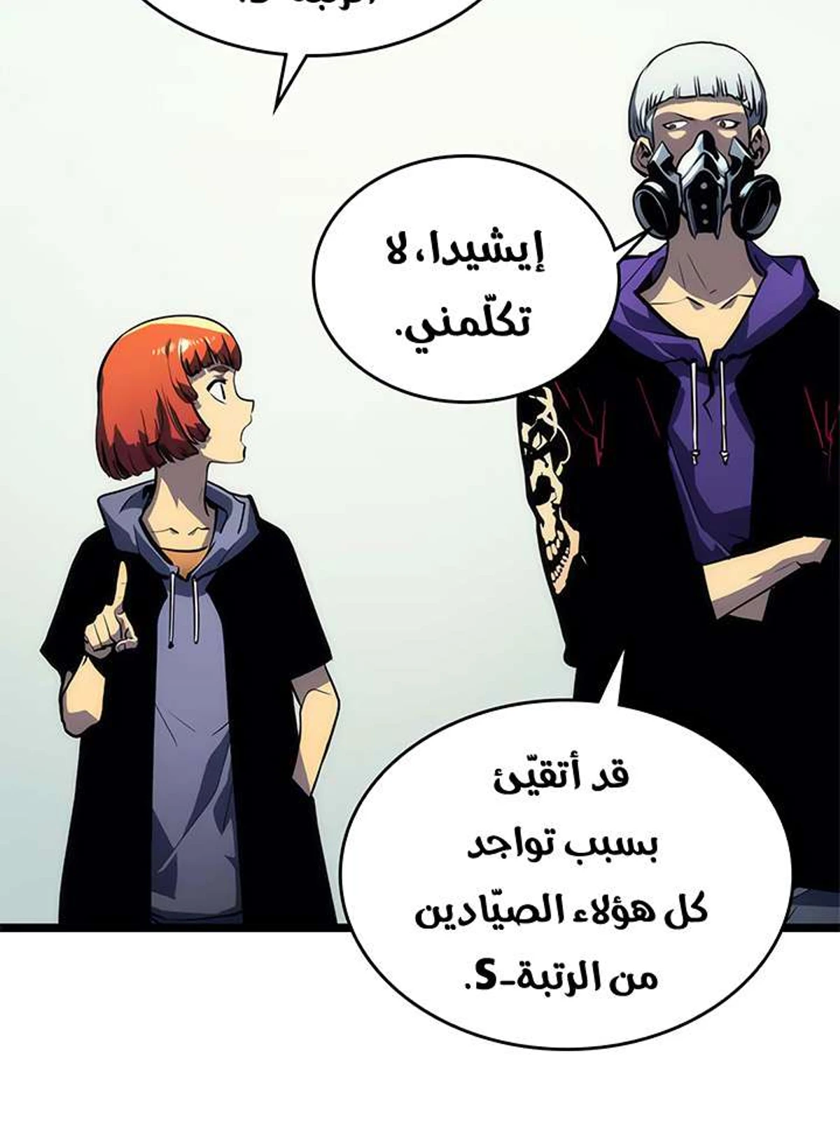 صفحة 17