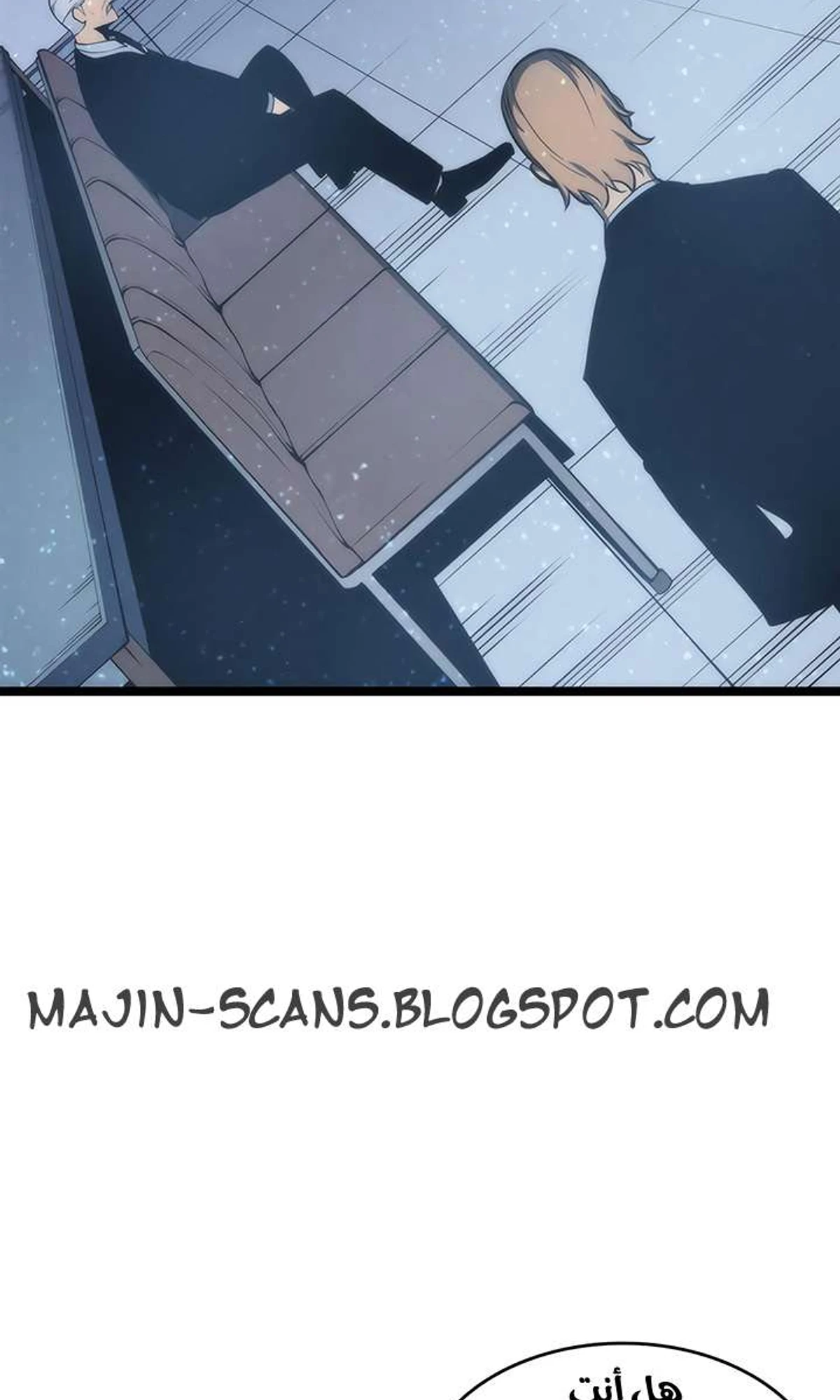 صفحة 9