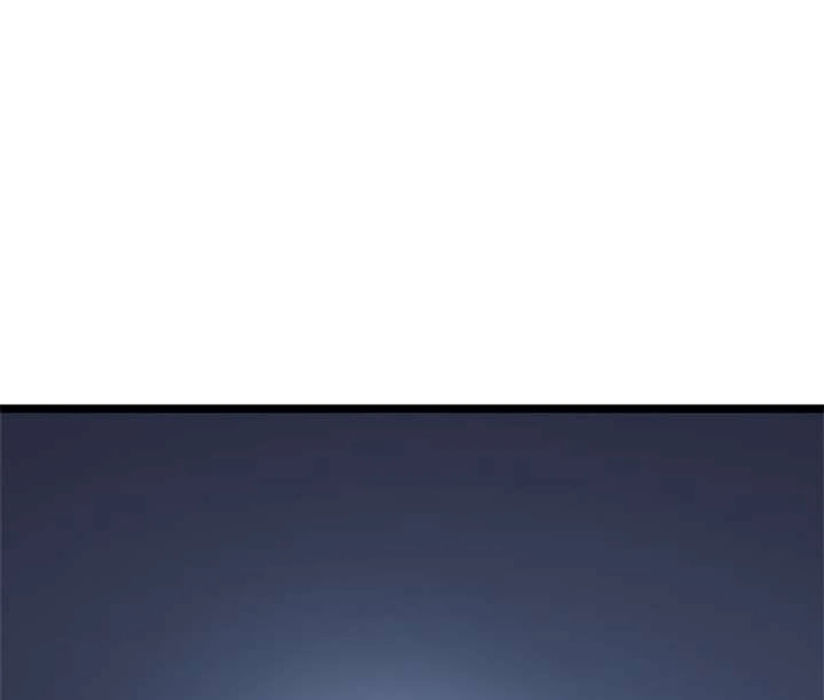 صفحة 24