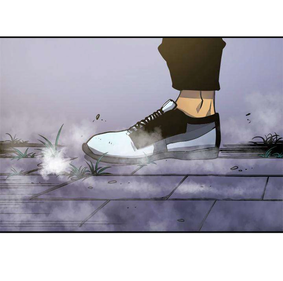 صفحة 6