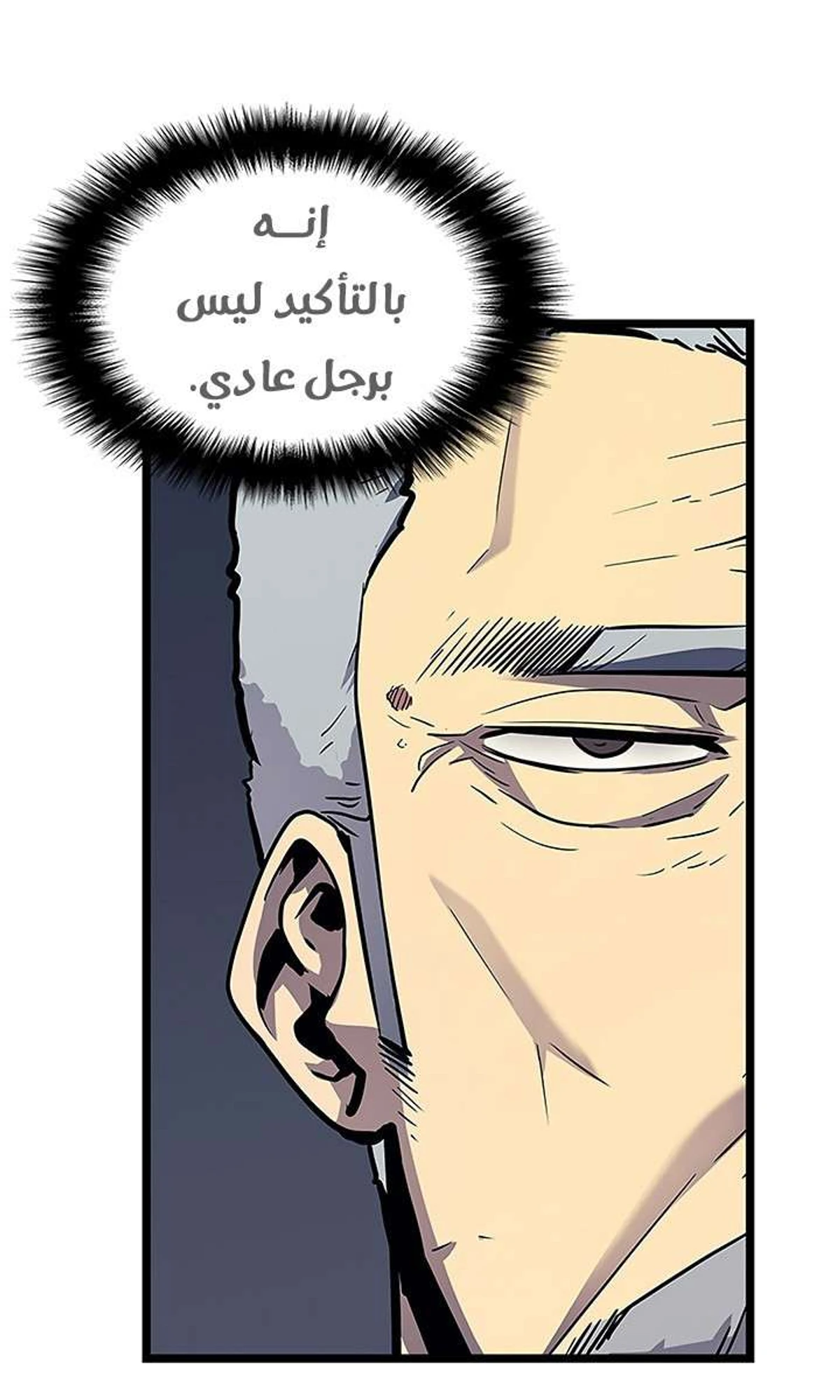 صفحة 43
