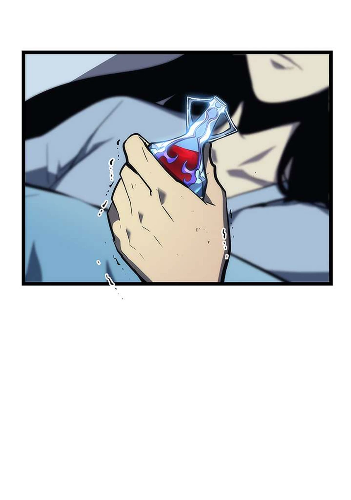 صفحة 50