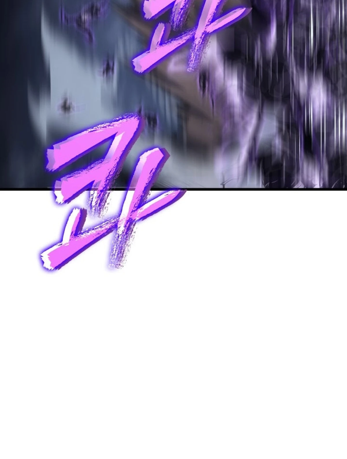 صفحة 31