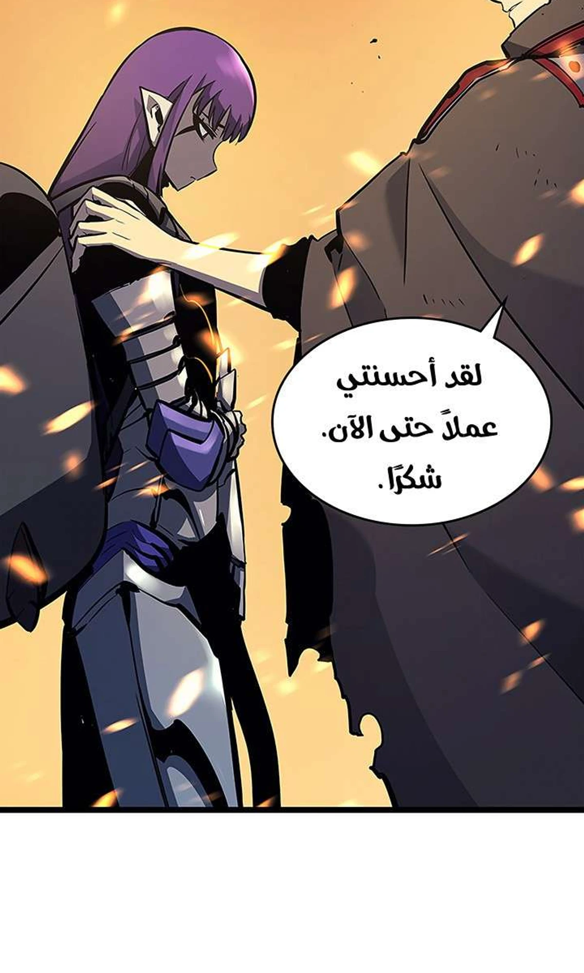 صفحة 16
