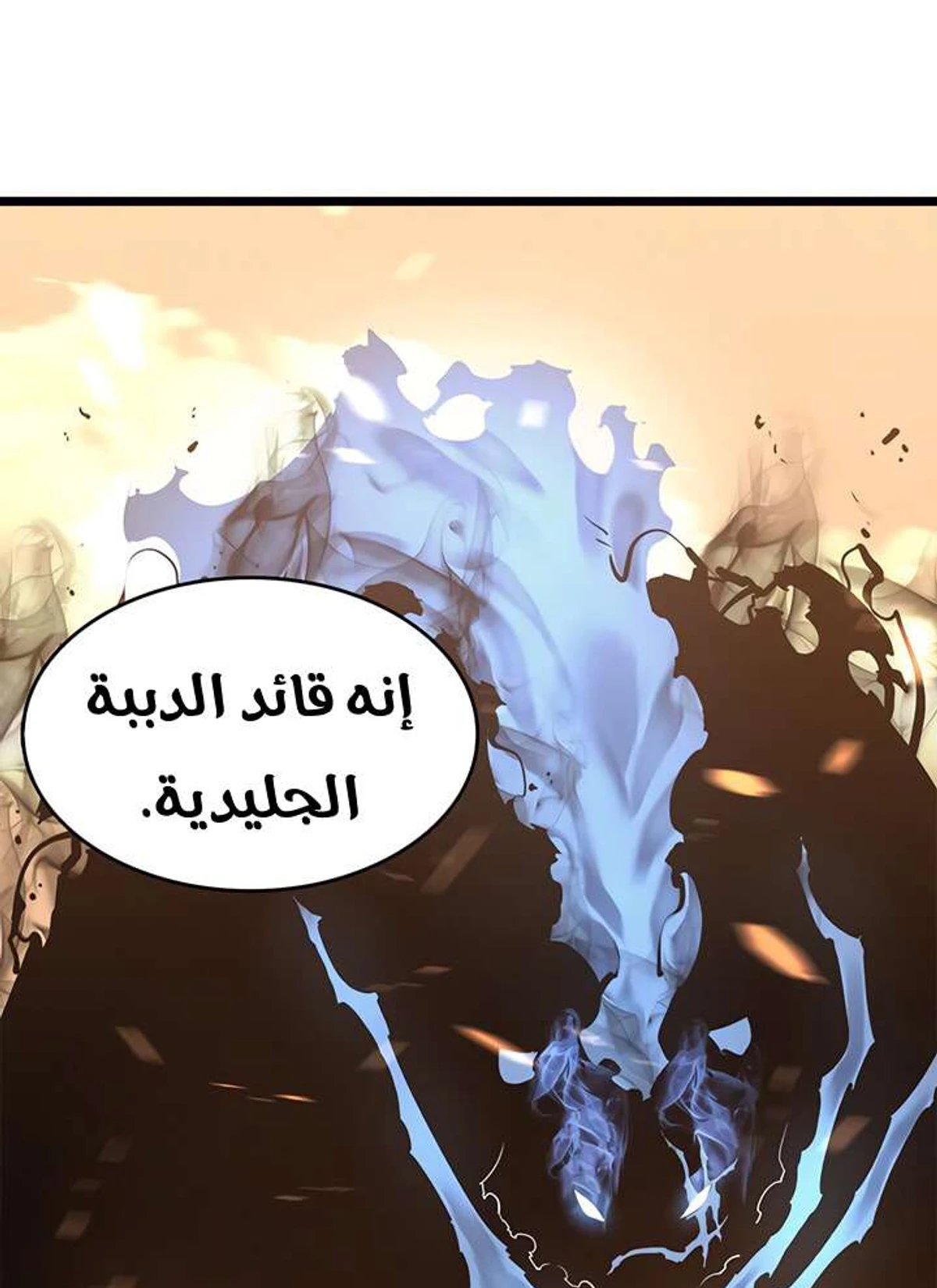 صفحة 17