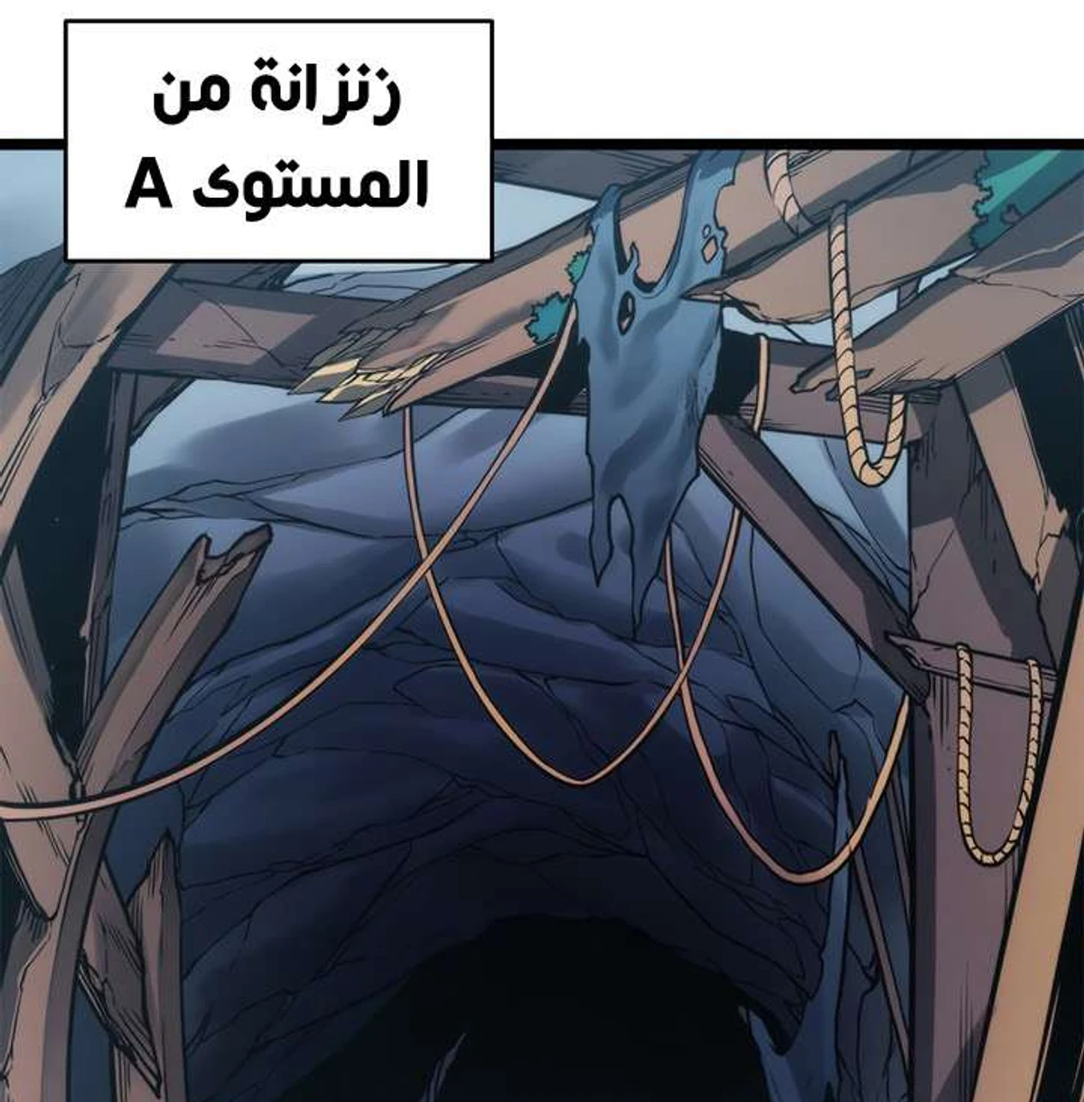 صفحة 21