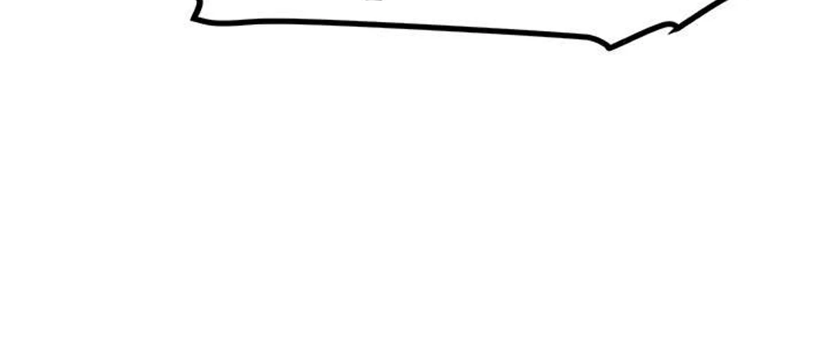 صفحة 13
