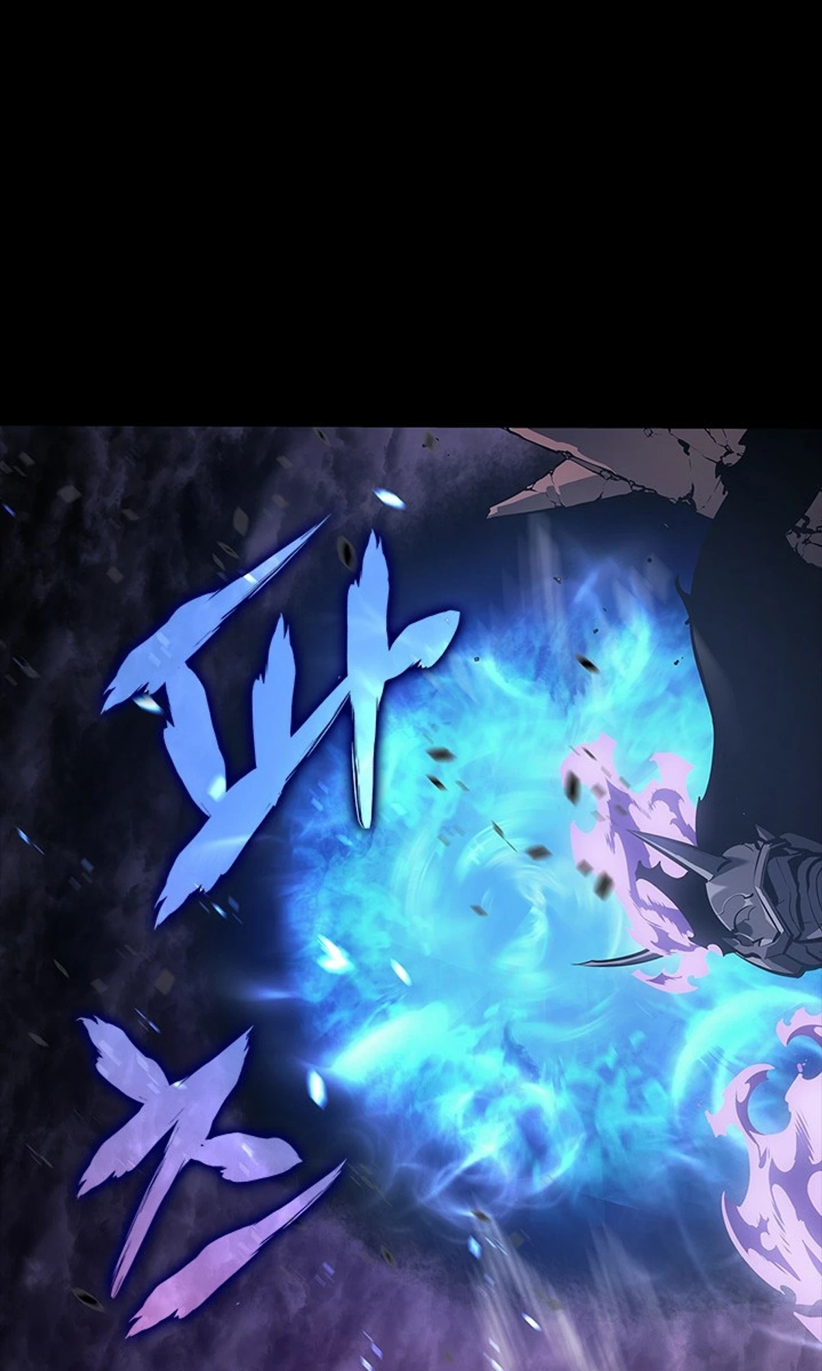 صفحة 4