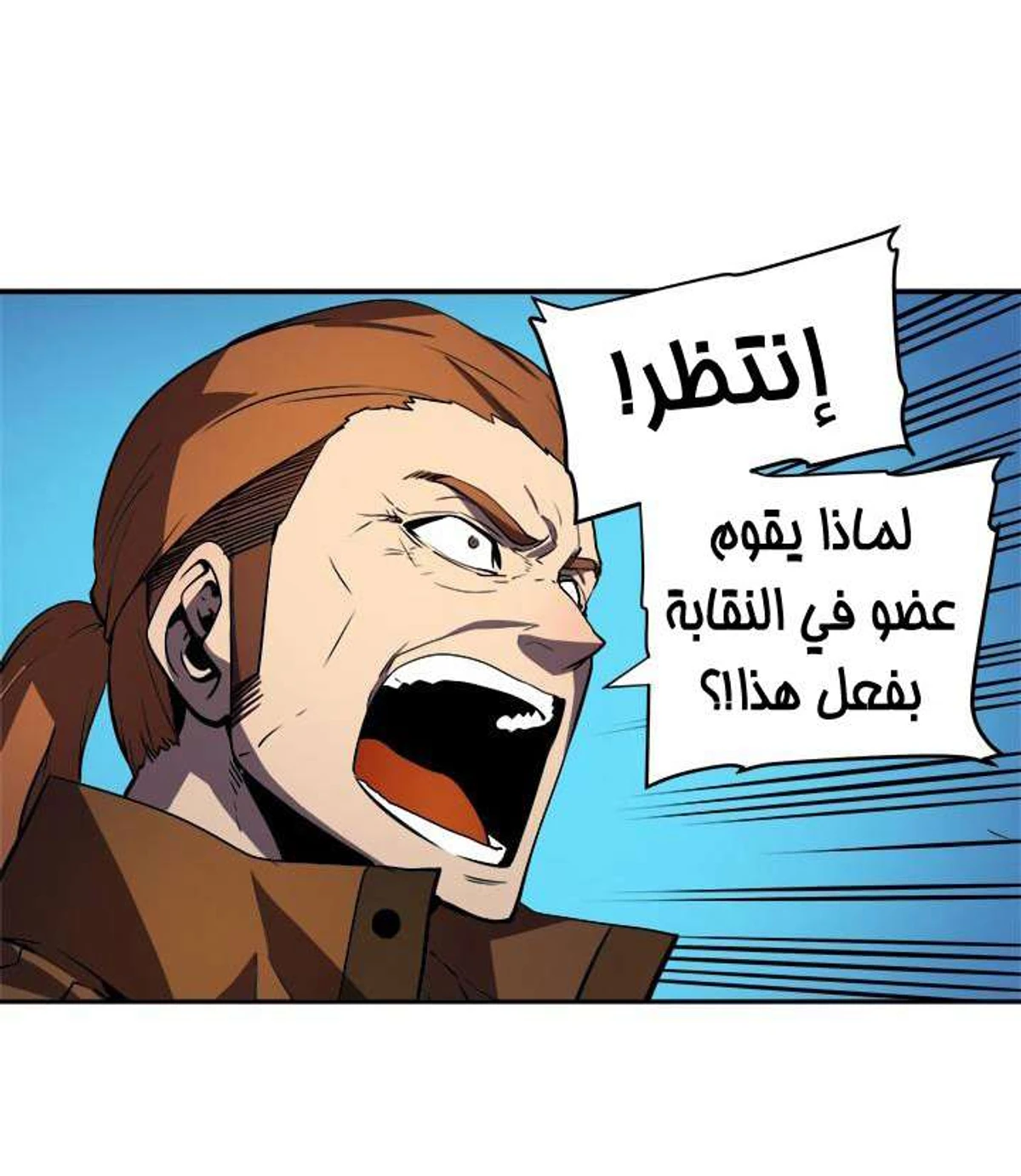 صفحة 33