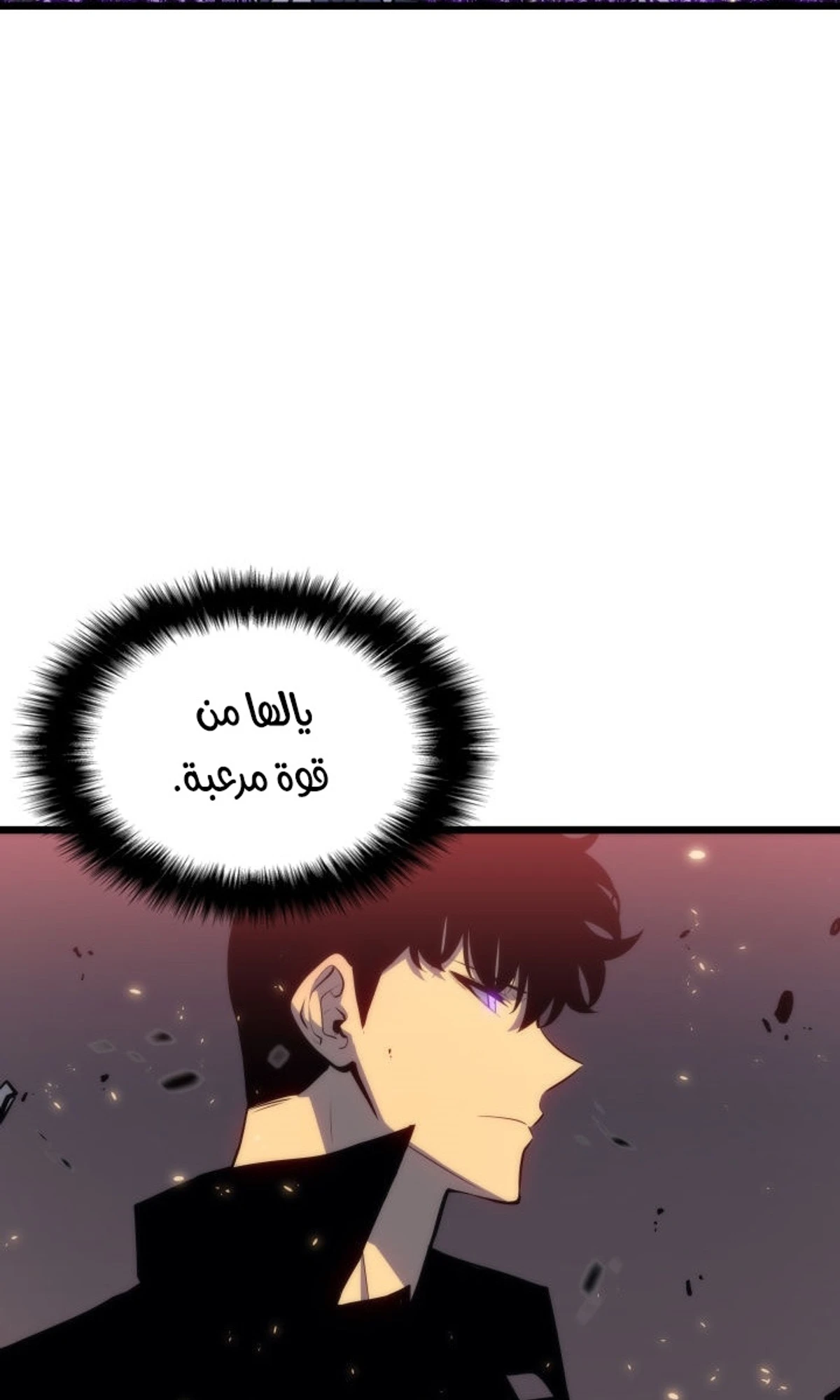 صفحة 28