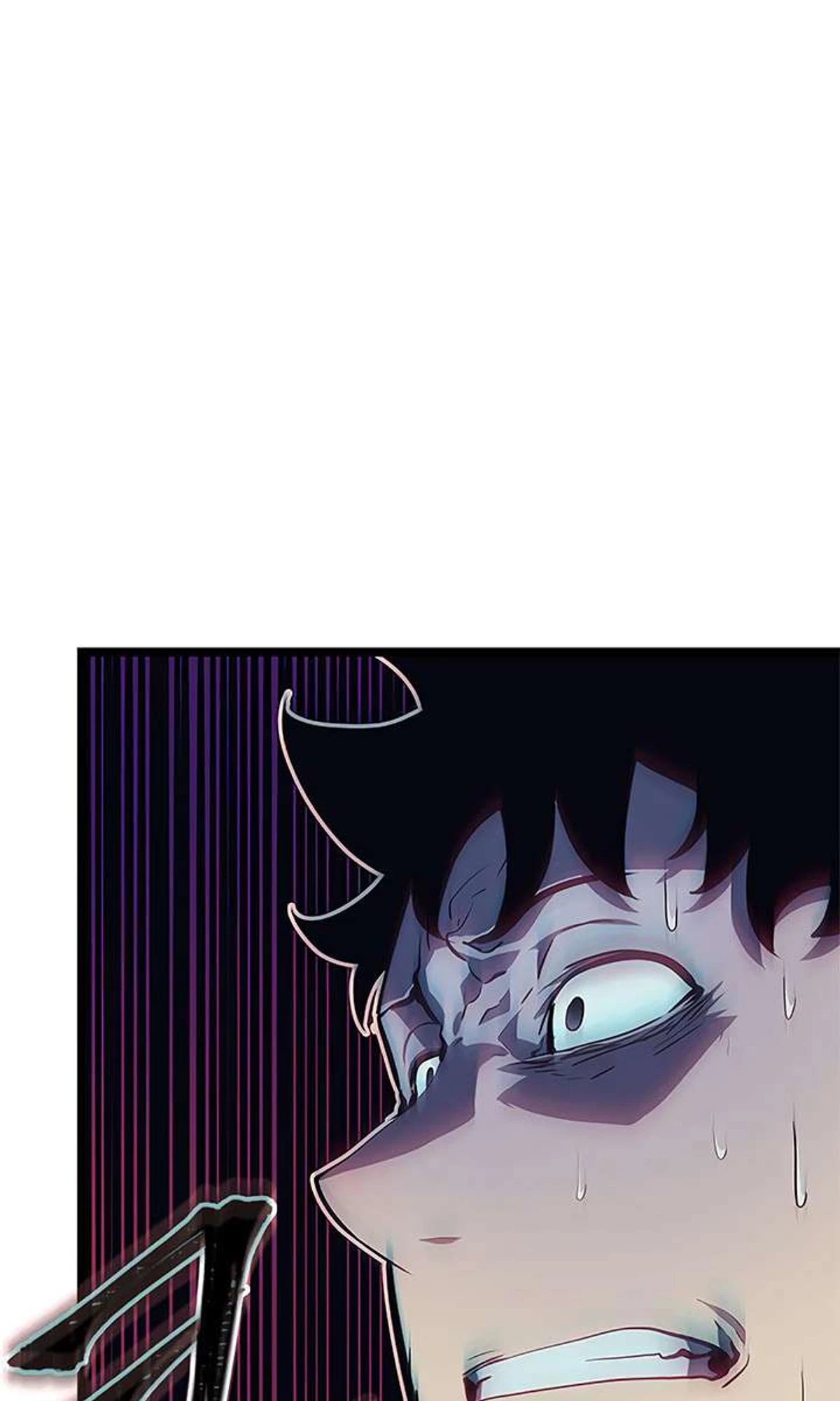 صفحة 45