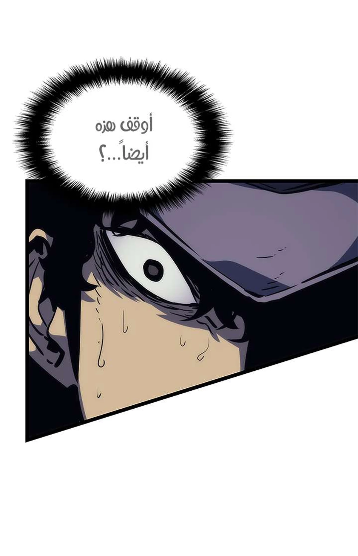 صفحة 80