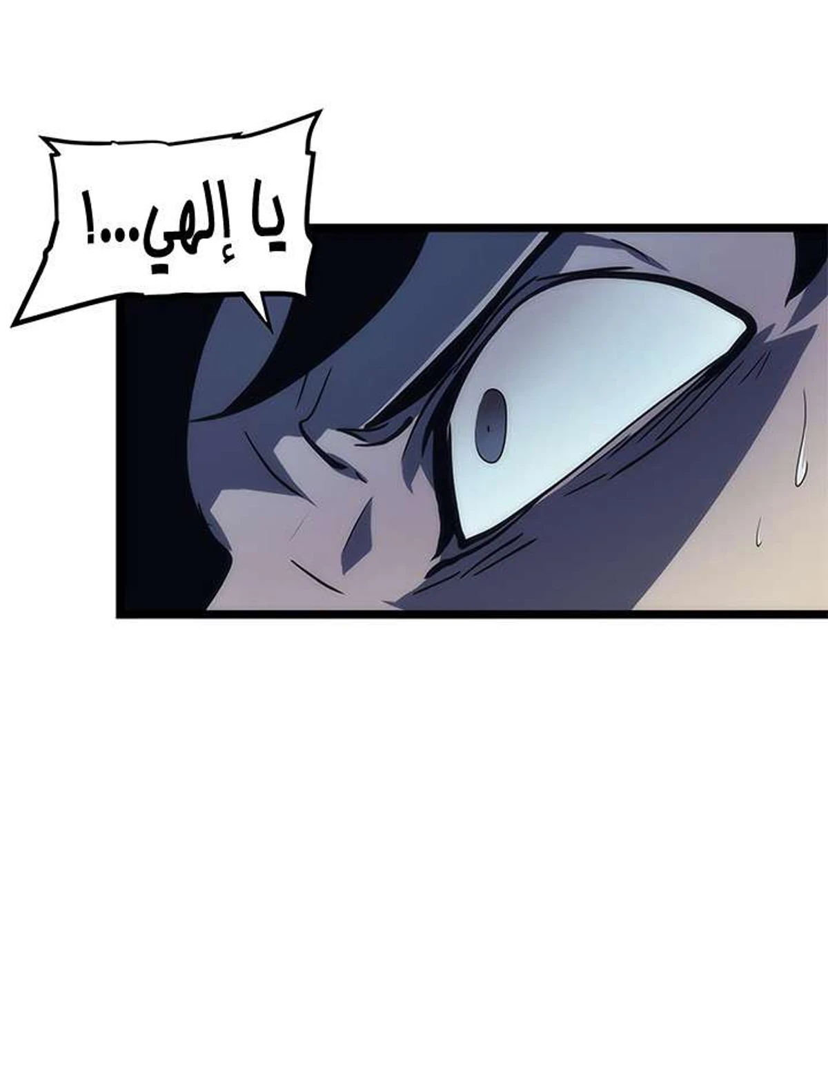 صفحة 47