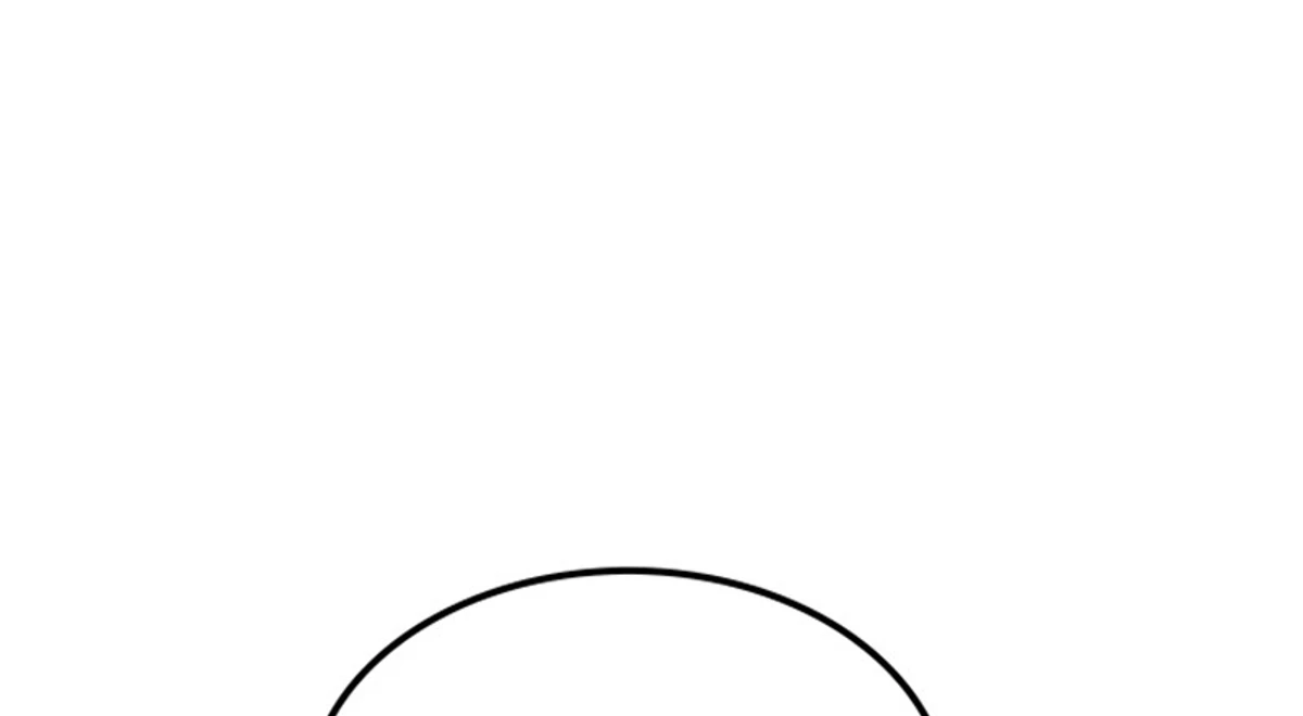 صفحة 104