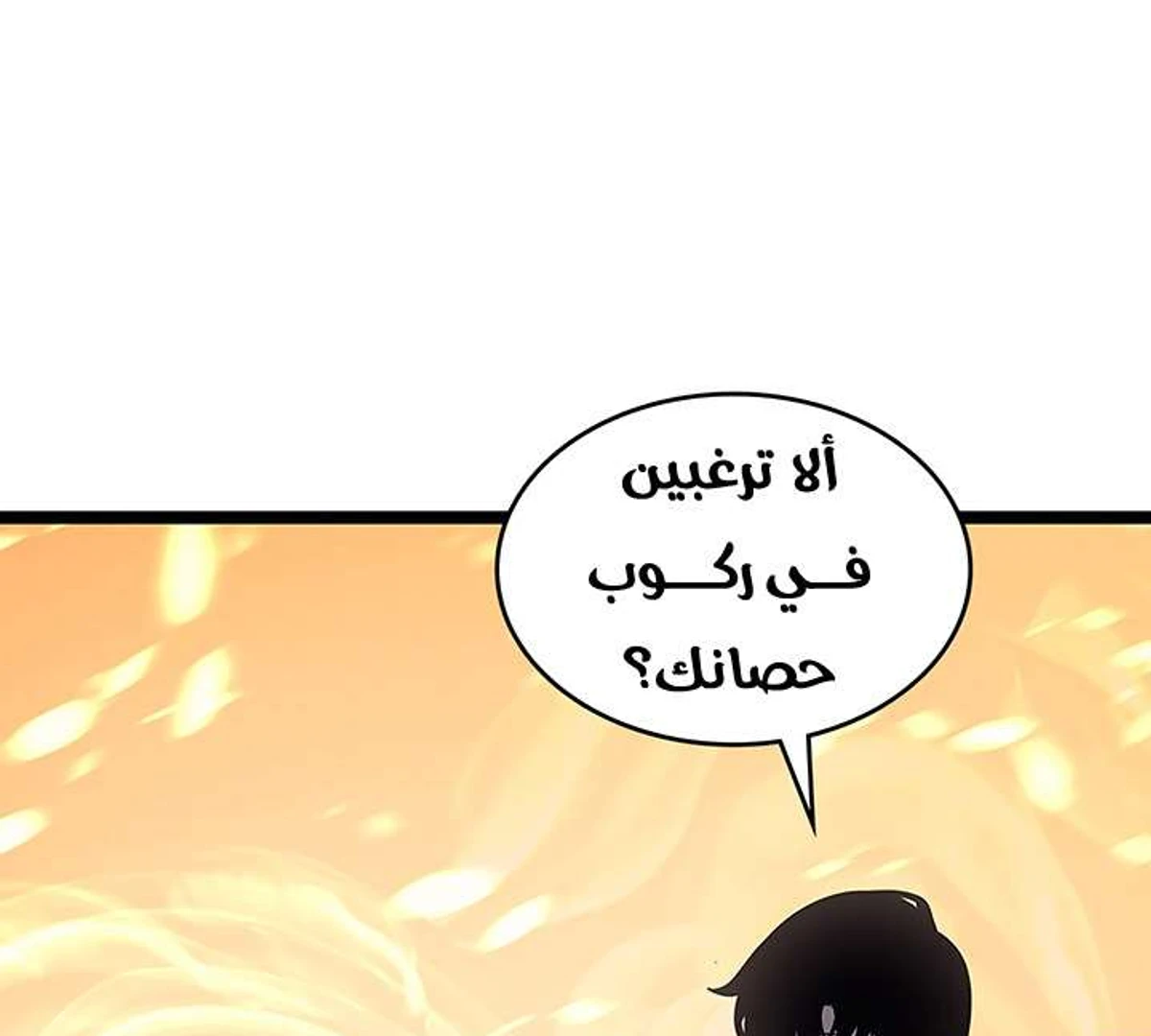 صفحة 27