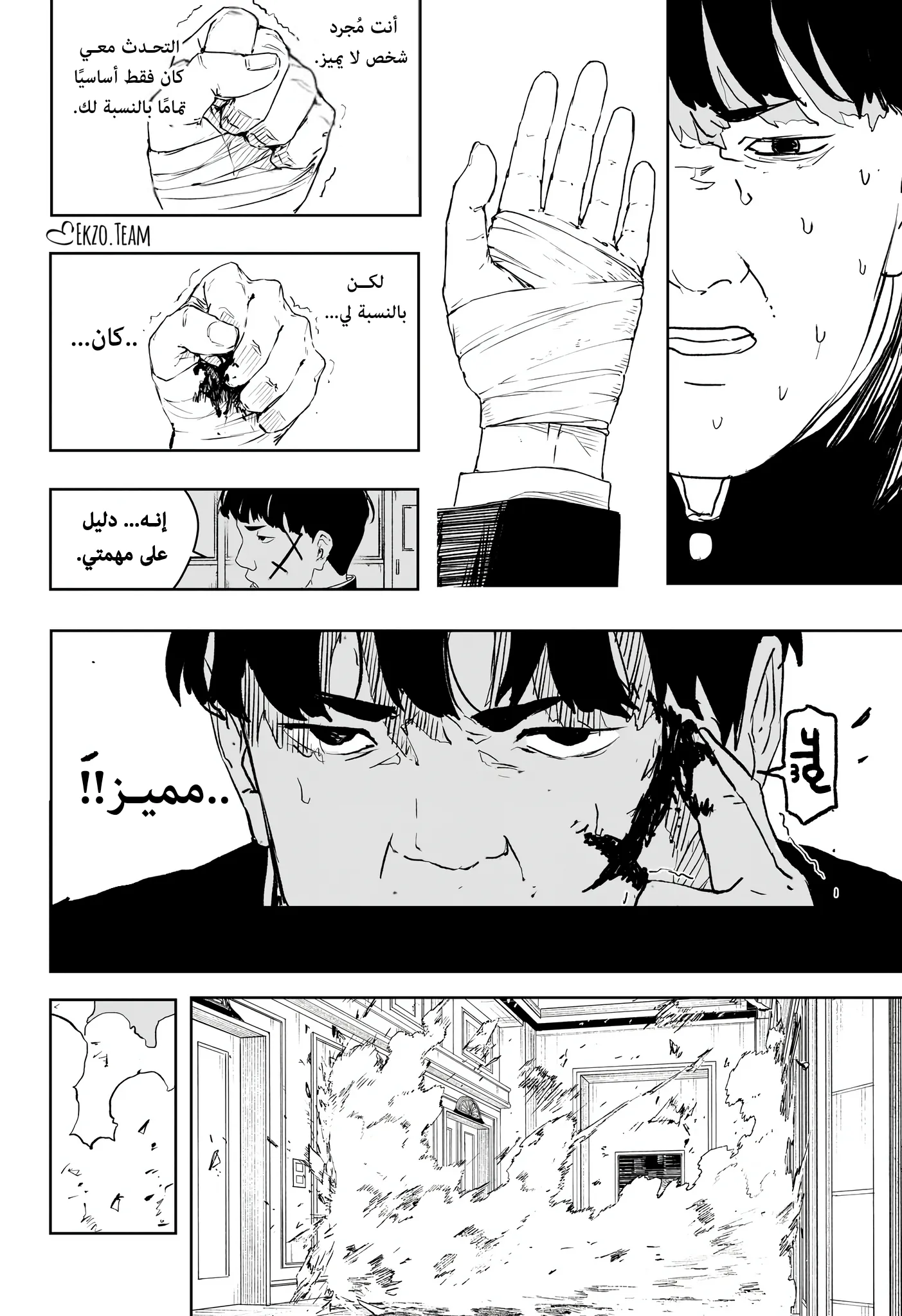 صفحة 12
