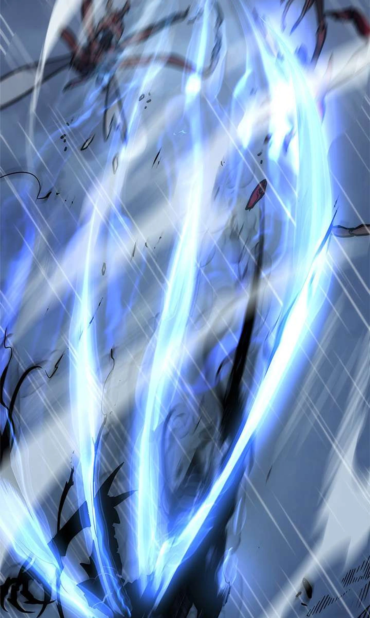صفحة 94
