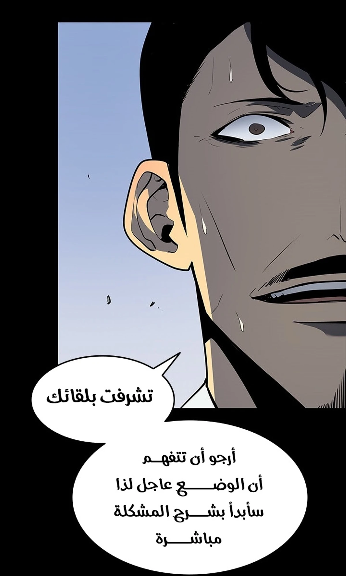صفحة 12