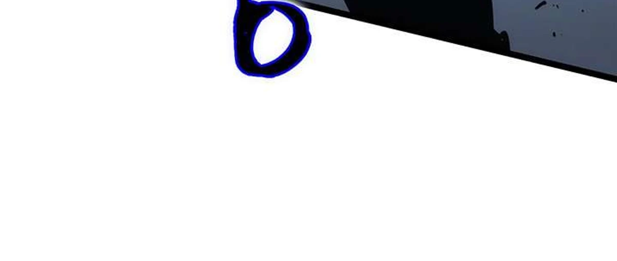 صفحة 91