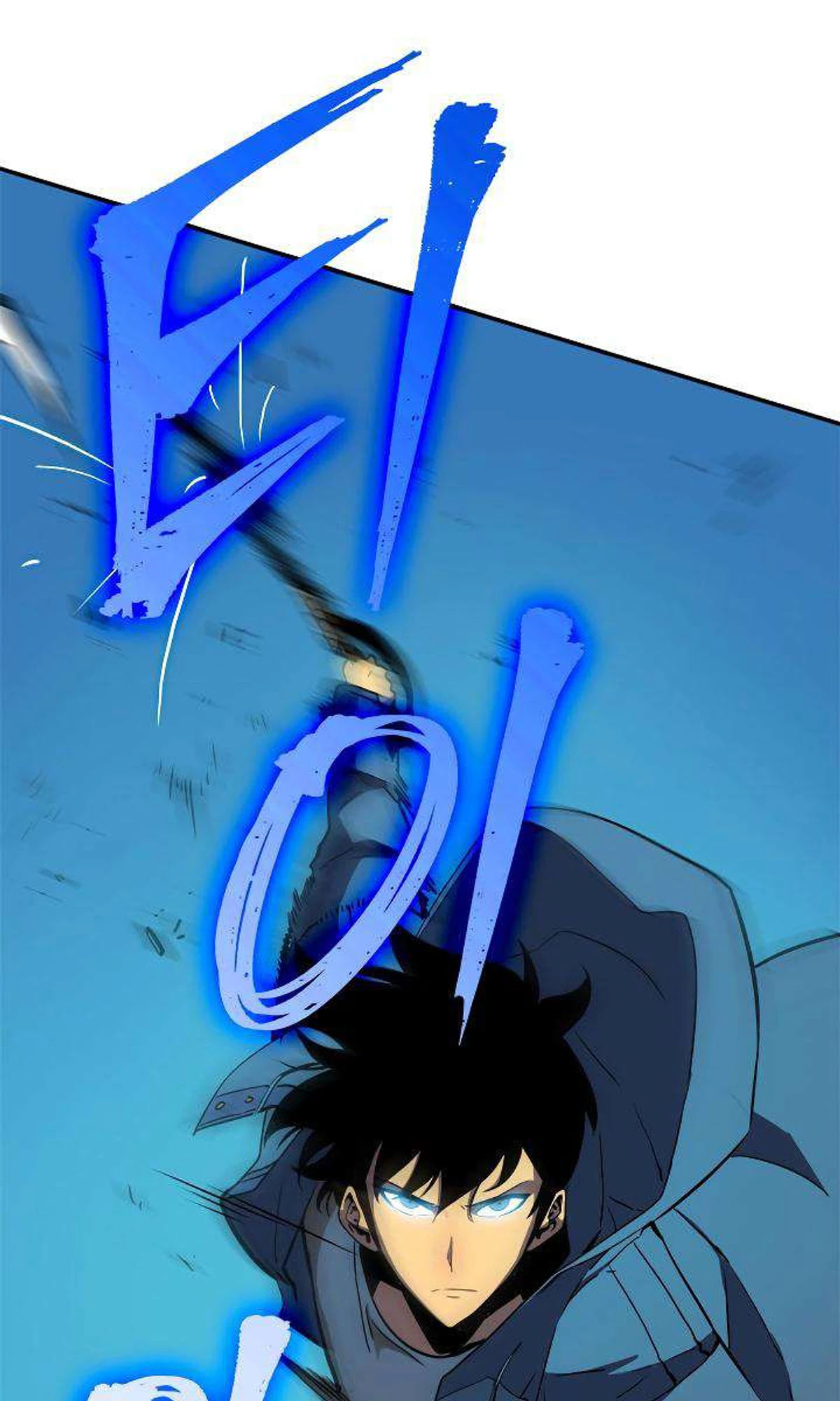 صفحة 55