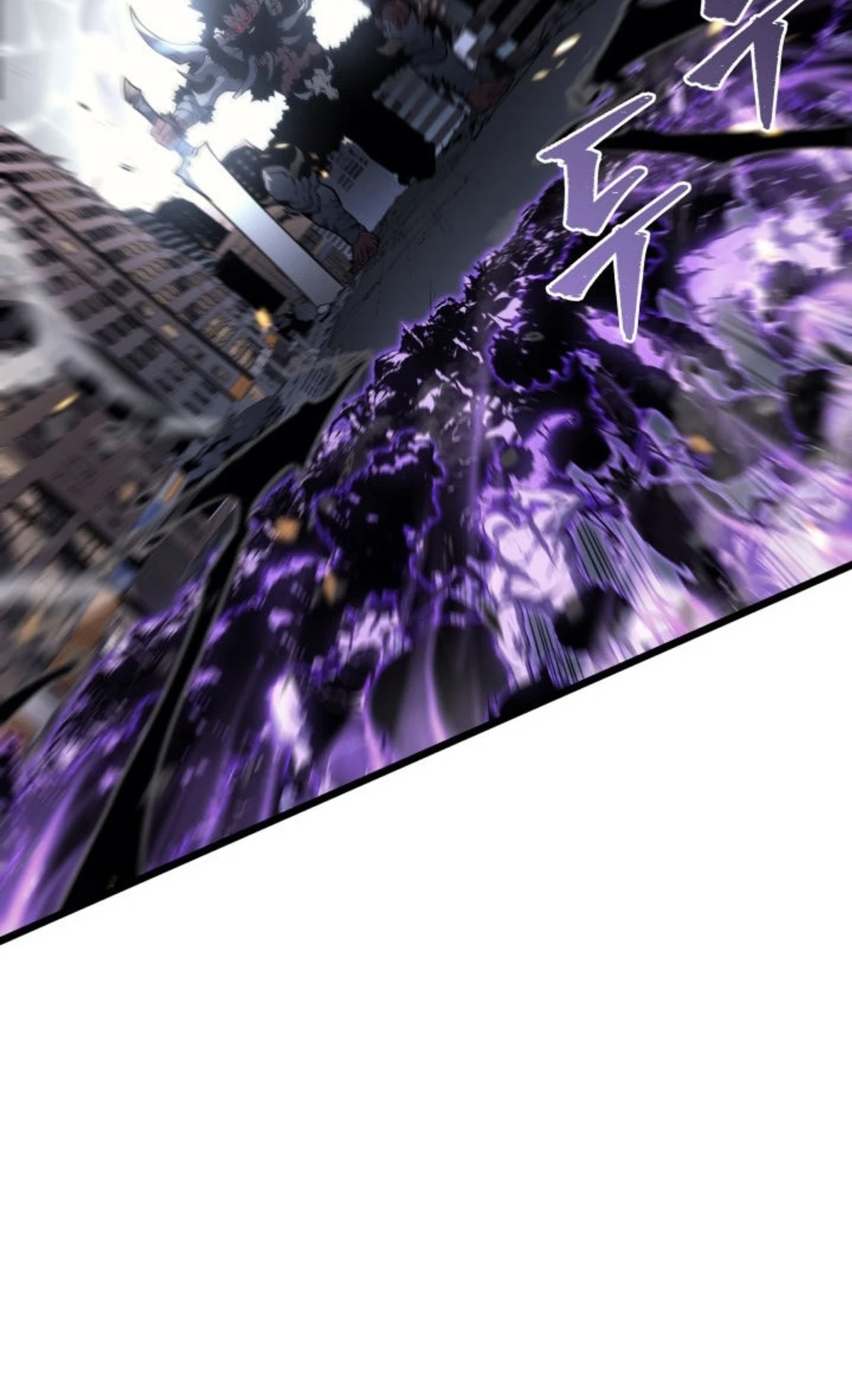 صفحة 15