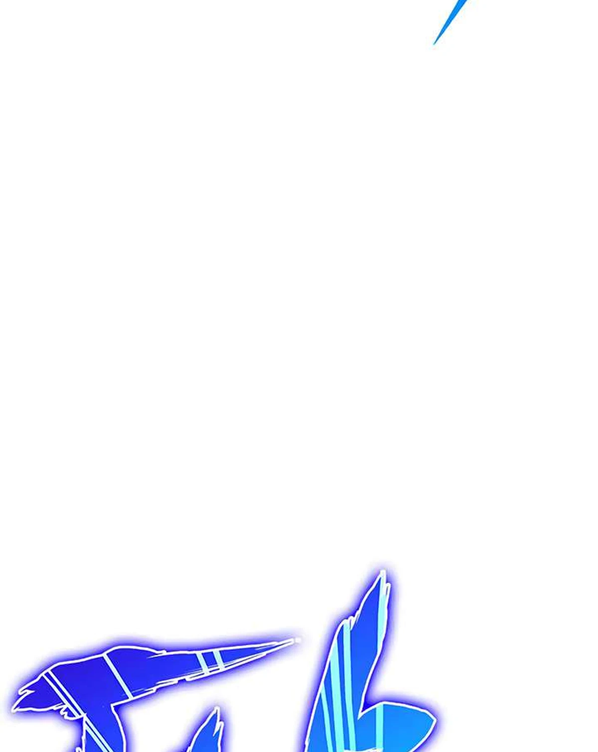صفحة 70