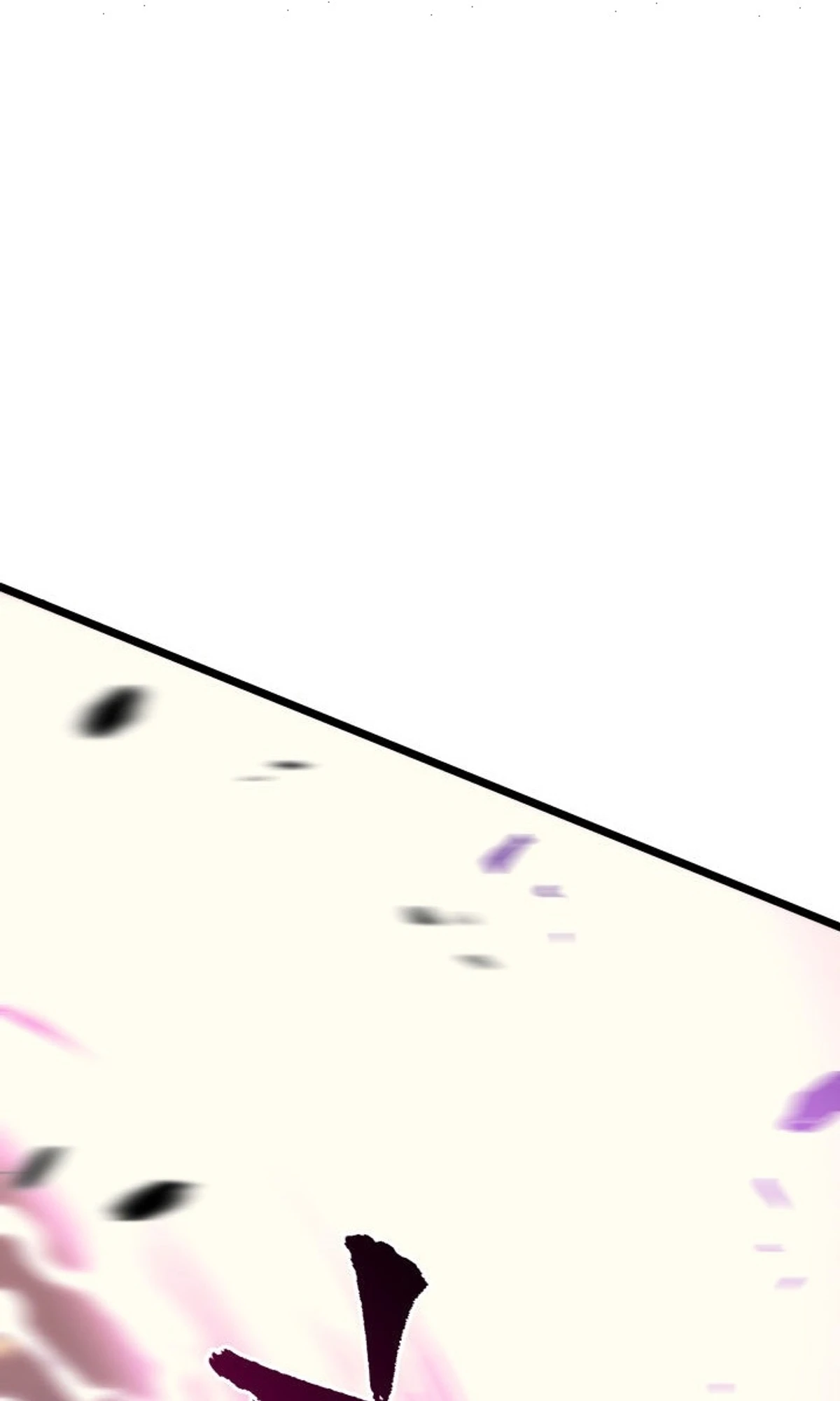 صفحة 80