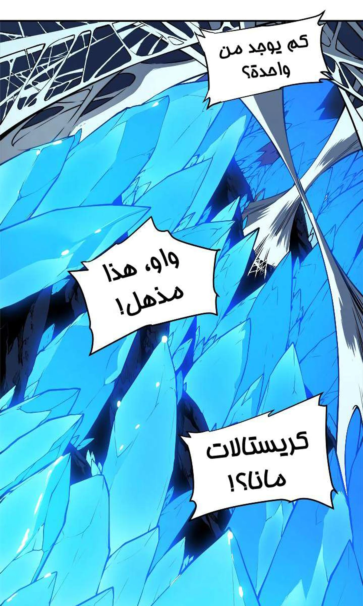 صفحة 31