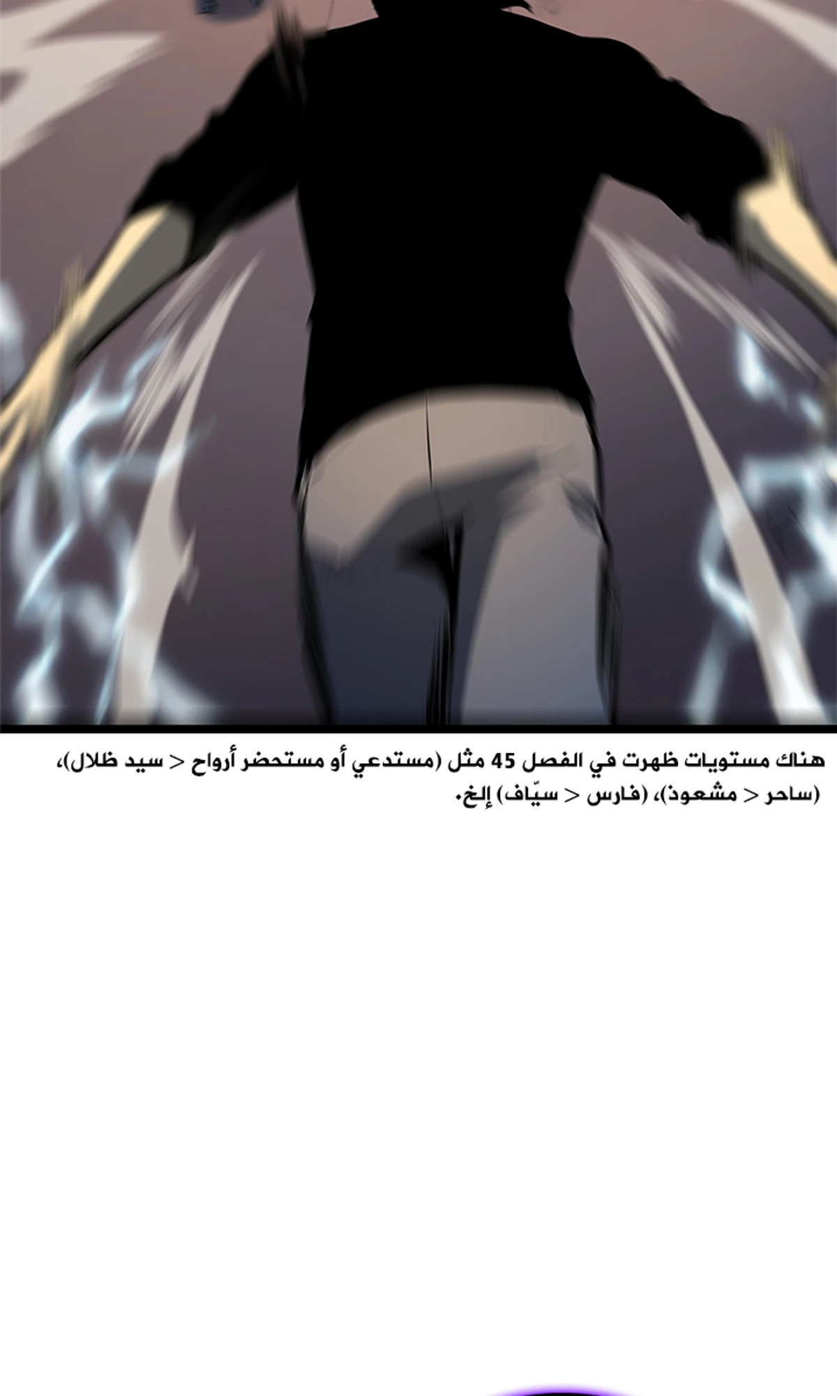 صفحة 125