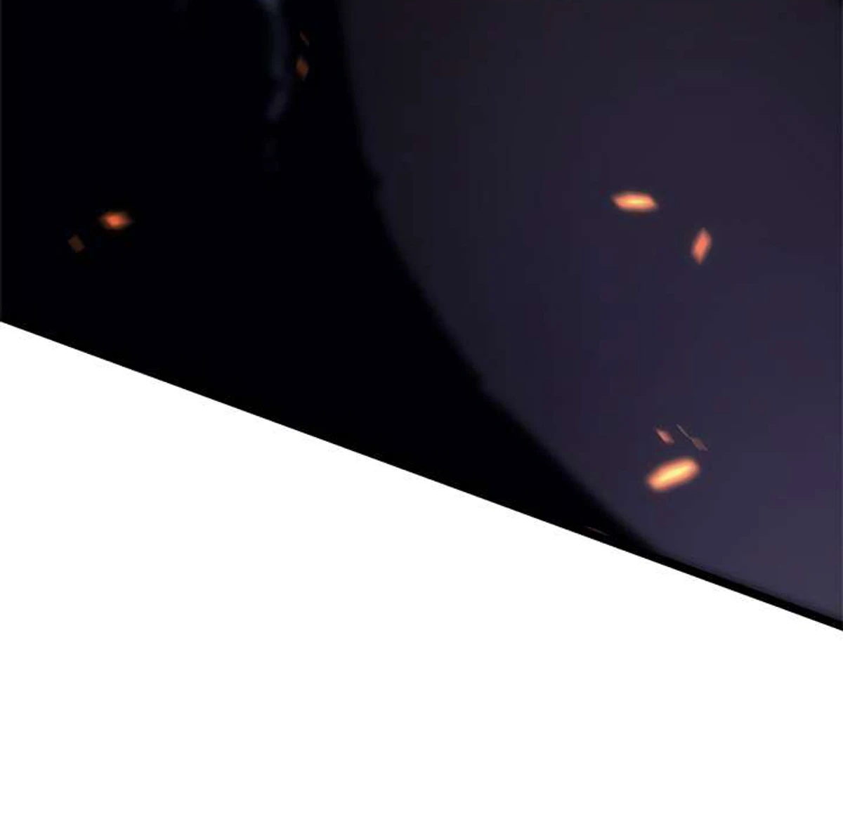 صفحة 54