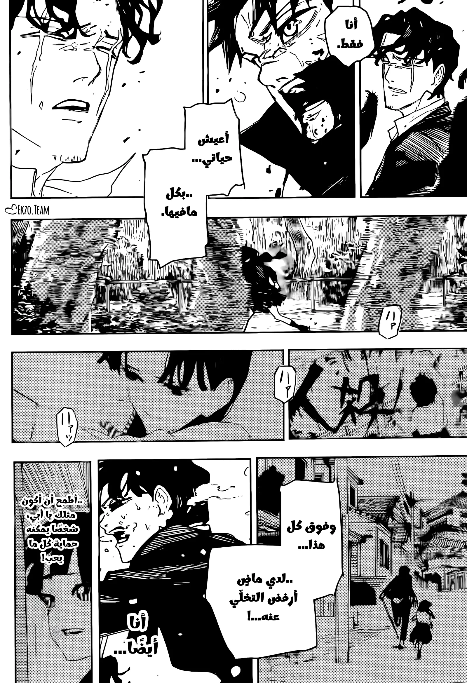 صفحة 11